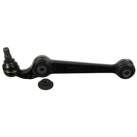 ACDELCO Front Lower Front Suspension C, 45D10116 45D10116
